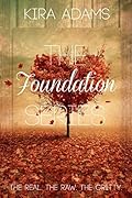 The Foundation Series Box Set