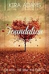 The Foundation Series Box Set The Foundation Series Box Set