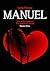 Manuel (volume unico) by Leda Moore