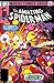 Amazing Spider-Man (1963-1998) #203