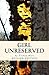 Girl Unreserved: revised edition