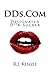 DDs.Com by R.J. Kenzie