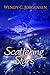 Scattering Stars (The Scattering Stars Trilogy, Book 1)