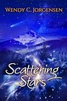 Scattering Stars