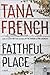 Faithful Place