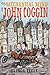 The Mechanical Mind of John Coggin: A Whimsical Fantasy Adventure for Children (Ages 8-12) About Siblings Who Escape to Find Home