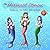 Books for Kids: The Mermaid...