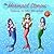 Books for Kids: The Mermaid Stories - Listen to Mr. Blowfish (Children's Books, Kids Books, Mermaid Books, Bedtime Stories For Kids)