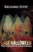 Last Halloween