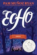 Echo 