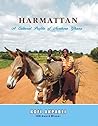 Harmattan: A Cultural Profile of Northern Ghana
