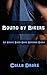 Bound by Bikers: An Erotic ...