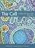 Cell: A Molecular Approach