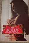 Miss Jolly: A Romance of the Civil War