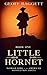 Little Hornet: Boy Patriot ...