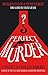 Perfect Murder: A Century o...