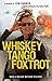 Whiskey Tango Foxtrot by Kim Barker