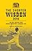 The Shorter Wisden 2016: Th...
