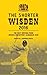 The Shorter Wisden 2016: The Best Writing from Wisden Cricketers' Almanack 2016