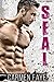SEAL's Desire (Hot Muzzle Trilogy Book 1)