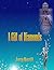 A Gift of Diamonds by Jerry Merritt