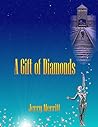 Book cover for A Gift of Diamonds