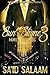 Sun & Shyne 3: Family Business (Killa & Yolo Book 9)