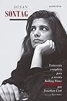 Susan Sontag: Ent...