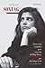 Susan Sontag: Entrevista completa para a revista Rolling Stone
