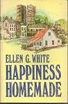 Happiness Homemade