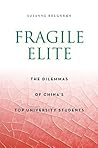 Fragile Elite: Th...
