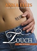 Touch - Del's Story