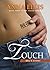 Touch - Del's Story