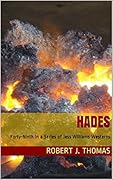 Hades
