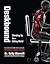Deskbound: Standing Up to a Sitting World