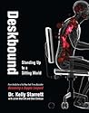 Deskbound: Standi...