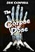The Corpse Pose