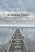 Rethinking Ethos: A Feminis...