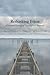 Rethinking Ethos: A Feminist Ecological Approach to Rhetoric (Studies in Rhetorics and Feminisms)
