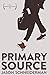 Primary Source