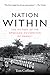 Nation Within: The History of the American Occupation of Hawai'i