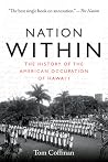 Nation Within: Th...