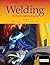 Welding Fundamentals