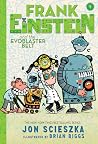 Frank Einstein an...
