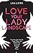 Love Your Lady Landscape: T...