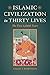 Islamic Civilization in Thi...