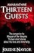 Thirteen Guests