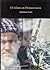 El Islam en Democracia