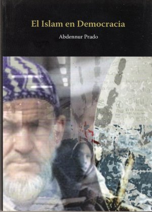 El Islam en Democracia