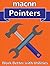 Pointers: Work Better with ...
